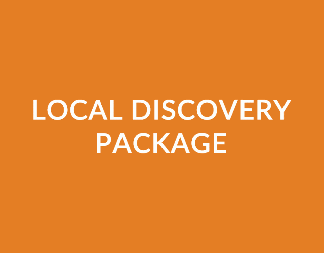 grid-package-LocalDiscoveryPackage