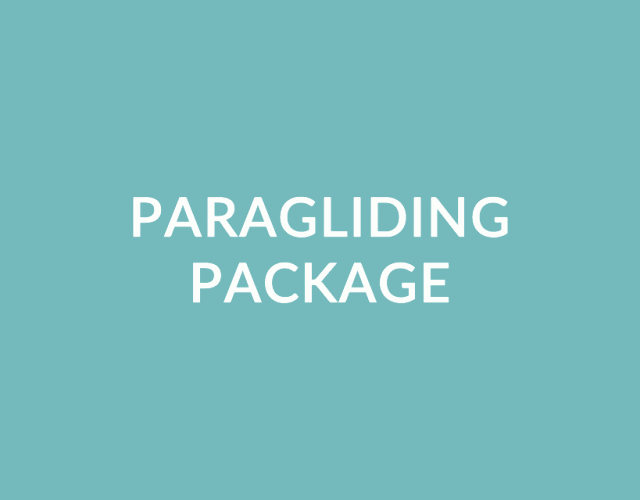 grid-packages-Paragliding