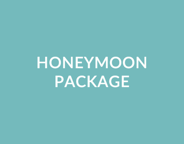 grid-packages-honeymoon