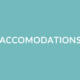 gAccomodations