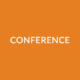 gConference
