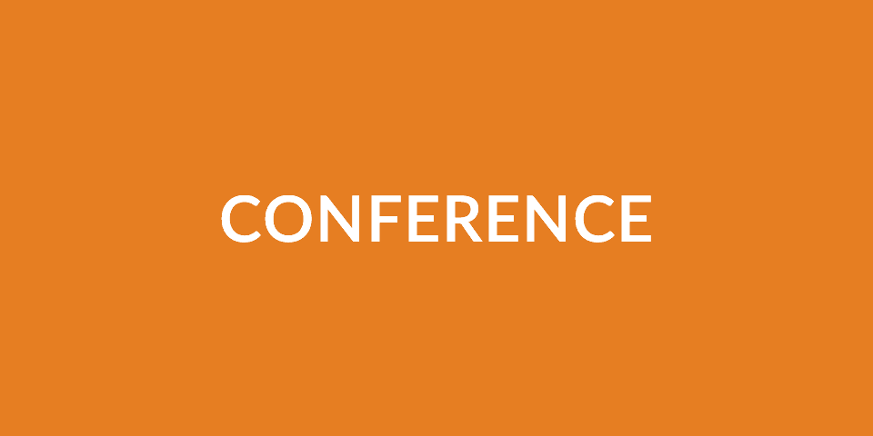 gConference