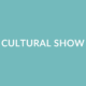 gCulturalShow