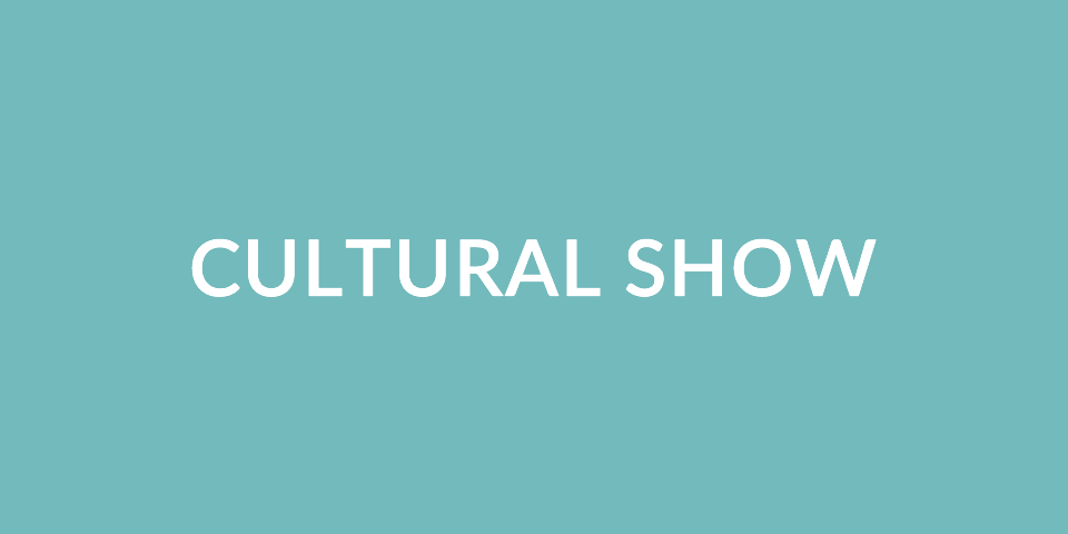 gCulturalShow
