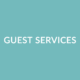 gGuestServices