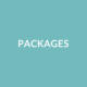 gPackages