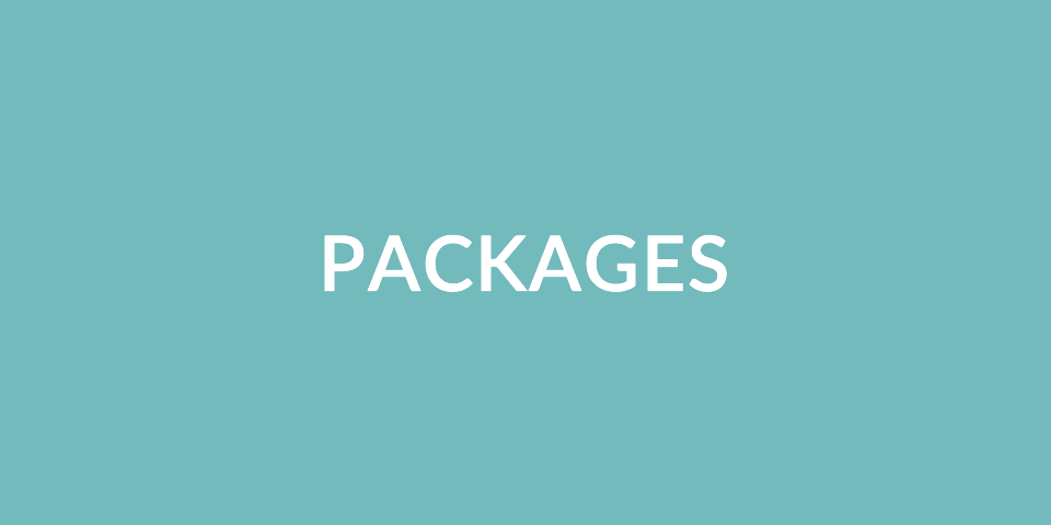 gPackages
