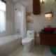 bathroom960x640