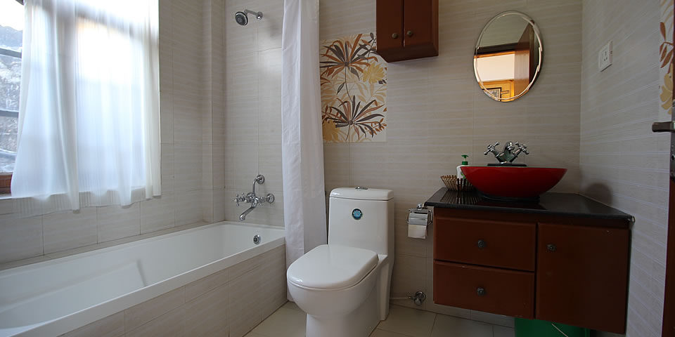 bathroom960x640