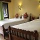 deluxe-bedroom-1