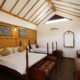 deluxeRoom960x640