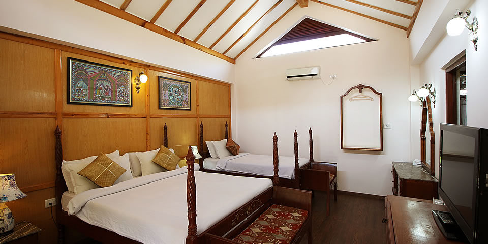 deluxeRoom960x640