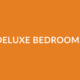 gDeluxeBedrooms