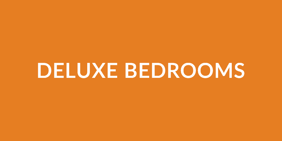 gDeluxeBedrooms