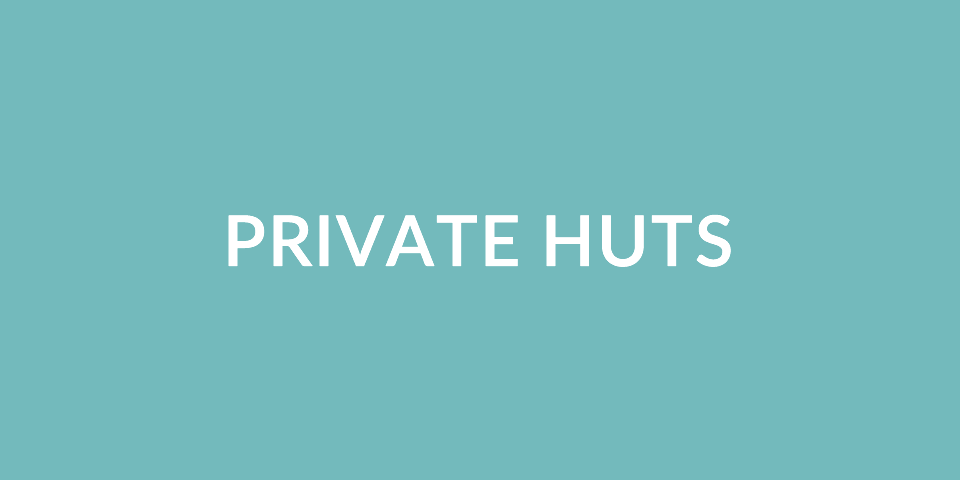 gPrivateHuts