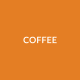 grid-BarAndDining-coffee