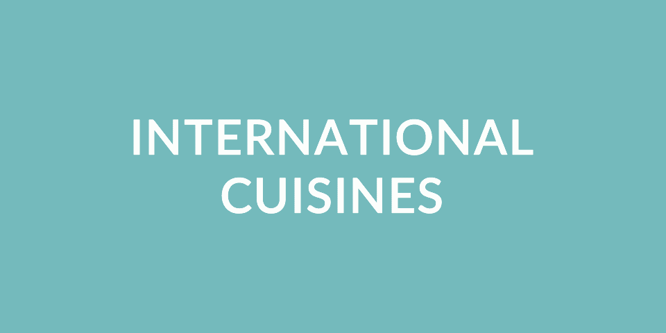 grid-BarAndDining-internationalCuisines