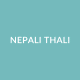 grid-BarAndDining-nepali-thali