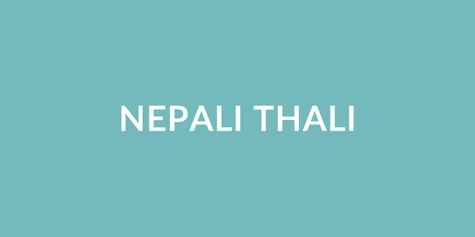 grid-BarAndDining-nepali-thali