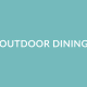 grid-BarAndDining-outdoorDining