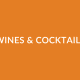 grid-BarAndDining-winesAndCocktails