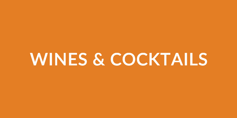 grid-BarAndDining-winesAndCocktails