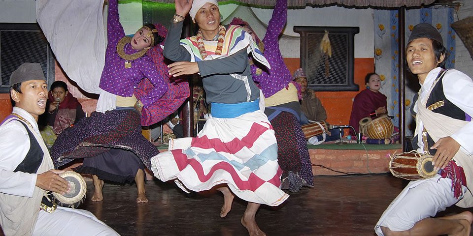 grid-cultural-show-2