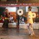 grid-cultural-show-4