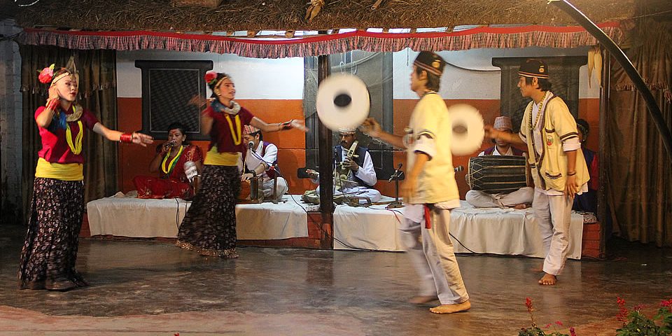grid-cultural-show-4