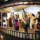 grid-cultural-show-5