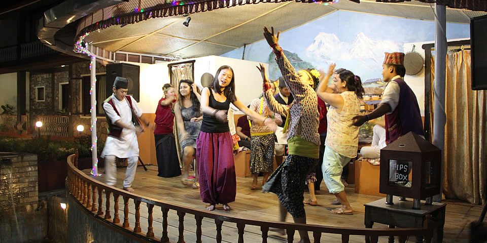 grid-cultural-show-5