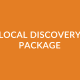 grid-package-LocalDiscoveryPackage