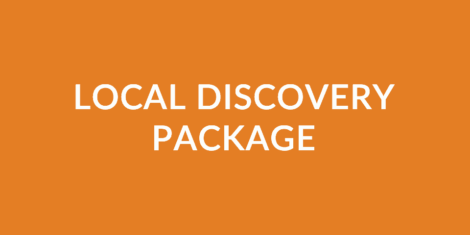 grid-package-LocalDiscoveryPackage