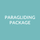 grid-packages-Paragliding