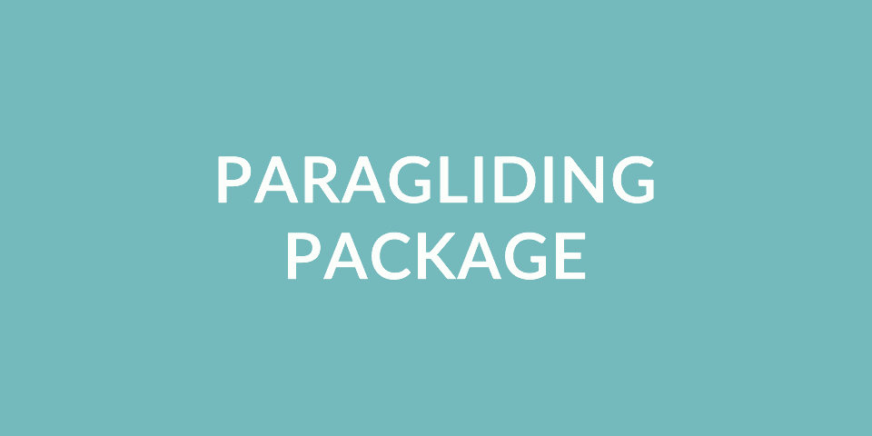 grid-packages-Paragliding