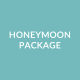 grid-packages-honeymoon