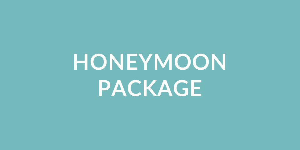 grid-packages-honeymoon