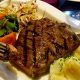 grid-pic-BarAndDining-TBoneSteak