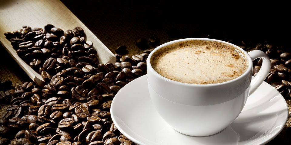 grid-pic-BarAndDining-coffee