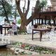 grid-pic-BarAndDining-lakefrontSitting2