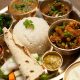 grid-pic-BarAndDining-nepali-thali