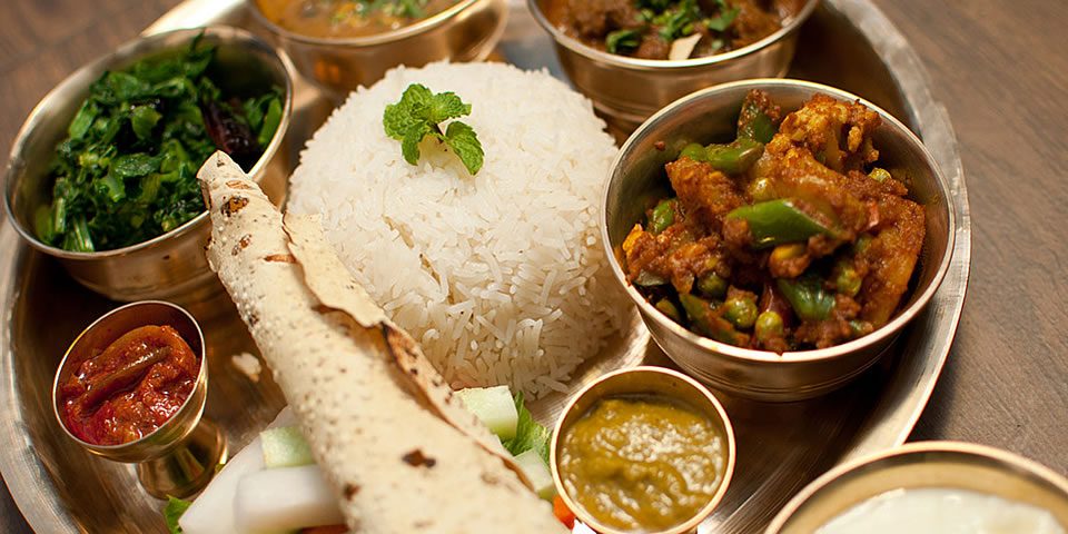 grid-pic-BarAndDining-nepali-thali