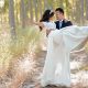 grid-pic-packages-honeymoonPic