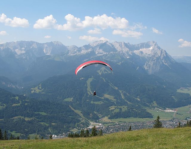 grid-pic-packages-paragliding