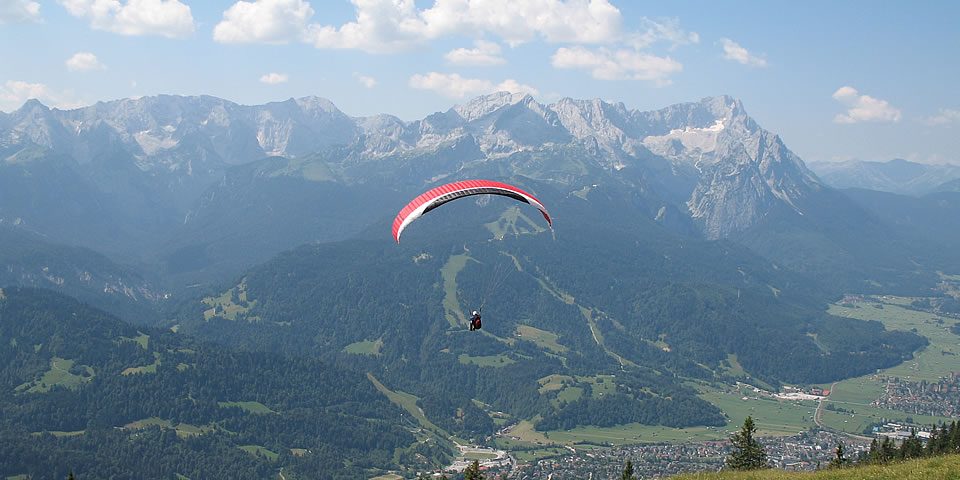 grid-pic-packages-paragliding