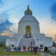 grid-pic-packages-temple