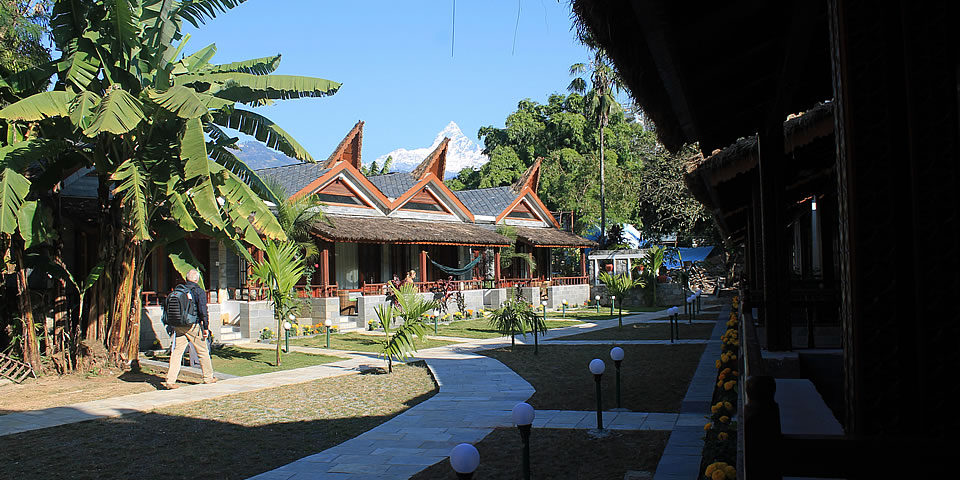 privatehuts960x640