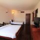 super-deluxe-bedroom-1