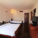 superDeluxeRoom960x640