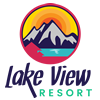Lakeview Pokhara